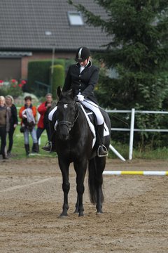 Bild 95 - WBO-Turnier am 18.9.11
